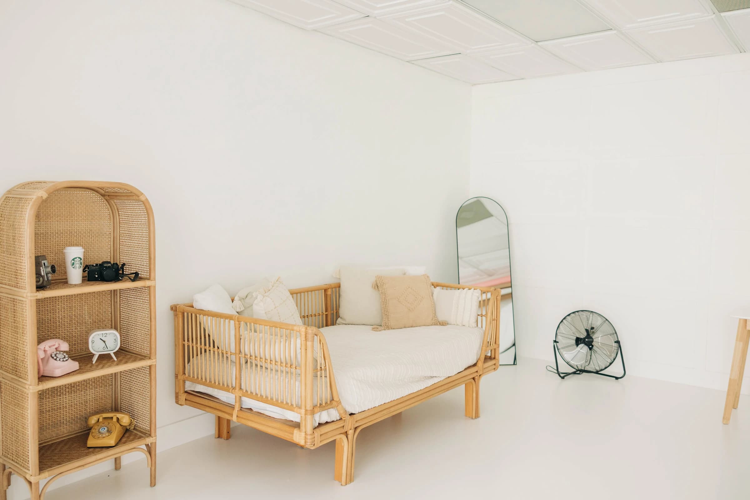 Indoor Family Photoshoots in Orlando: What to Expect (and Why Parents Love Them)